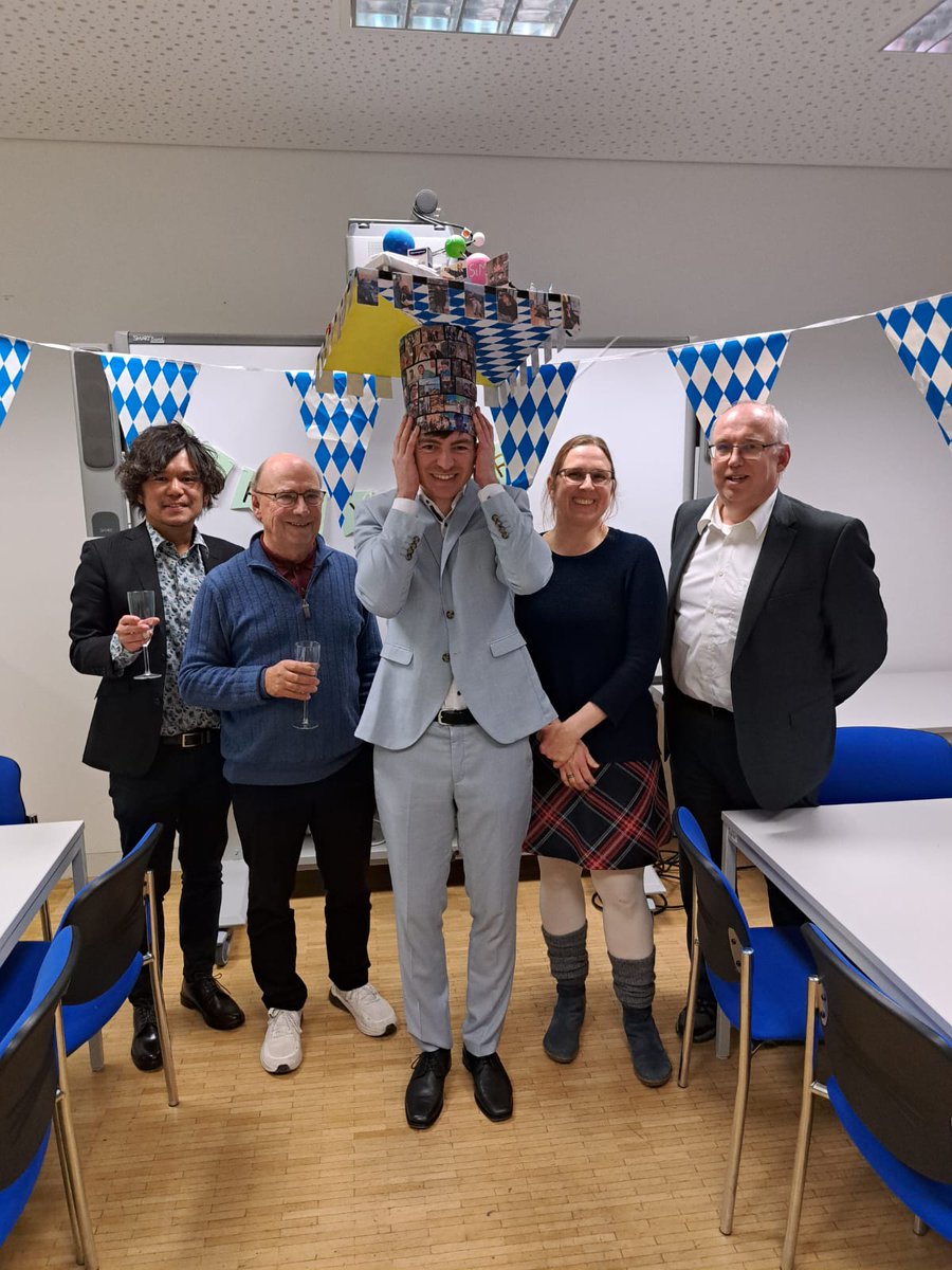 Inoue Group tweet media