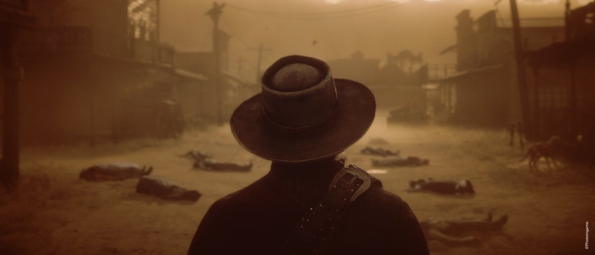 Photoingame tweet media