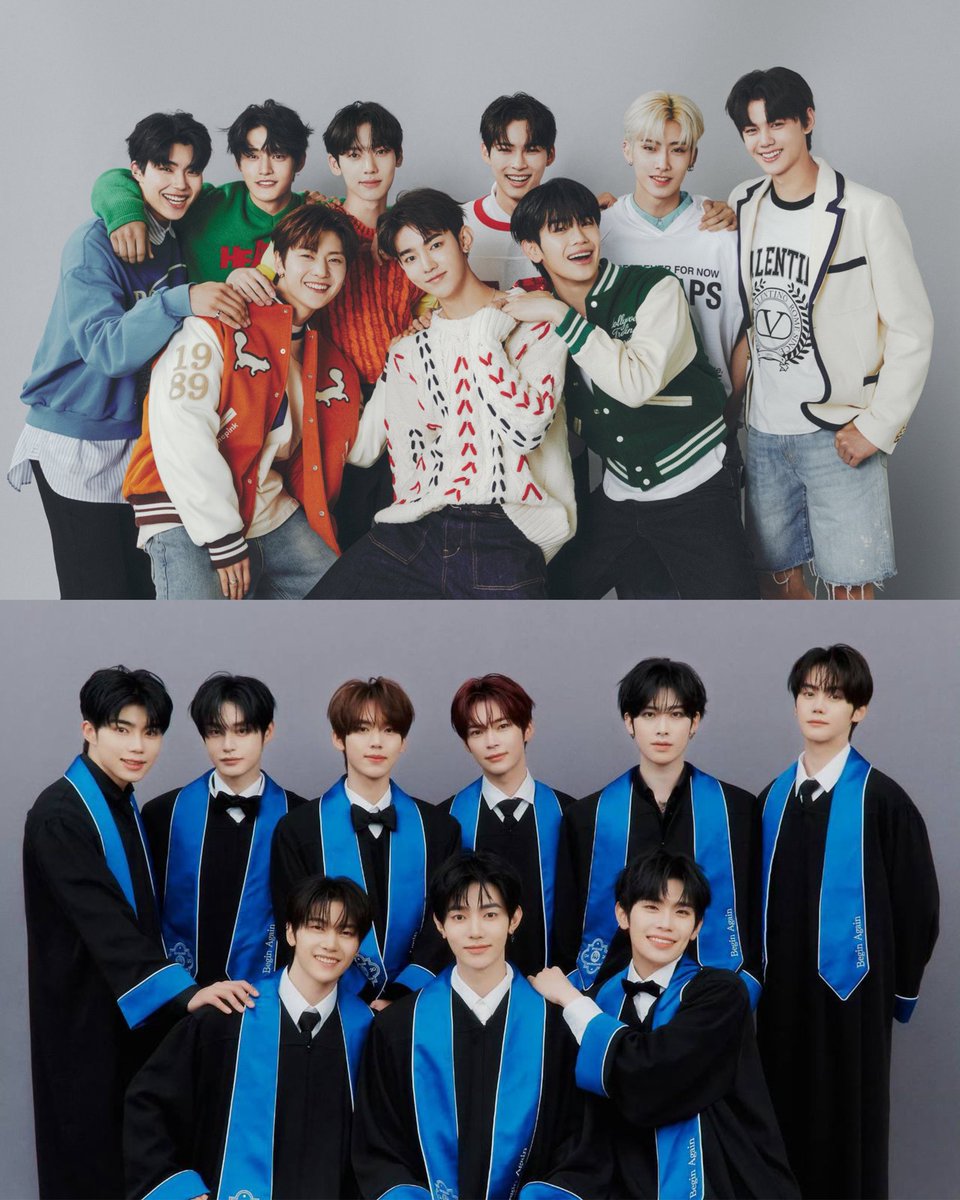 jiwoongiez's tweet image. i can’t do this rn