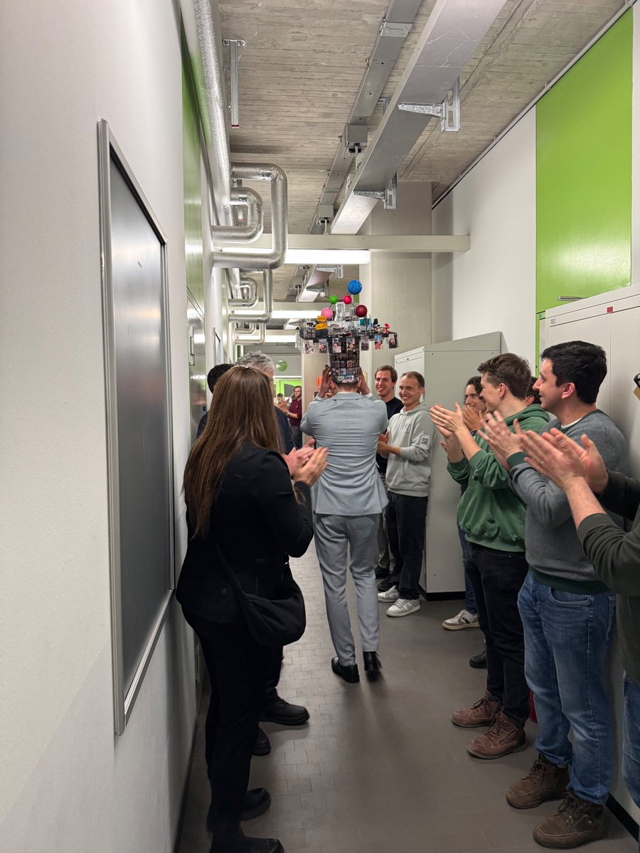 Inoue Group tweet media