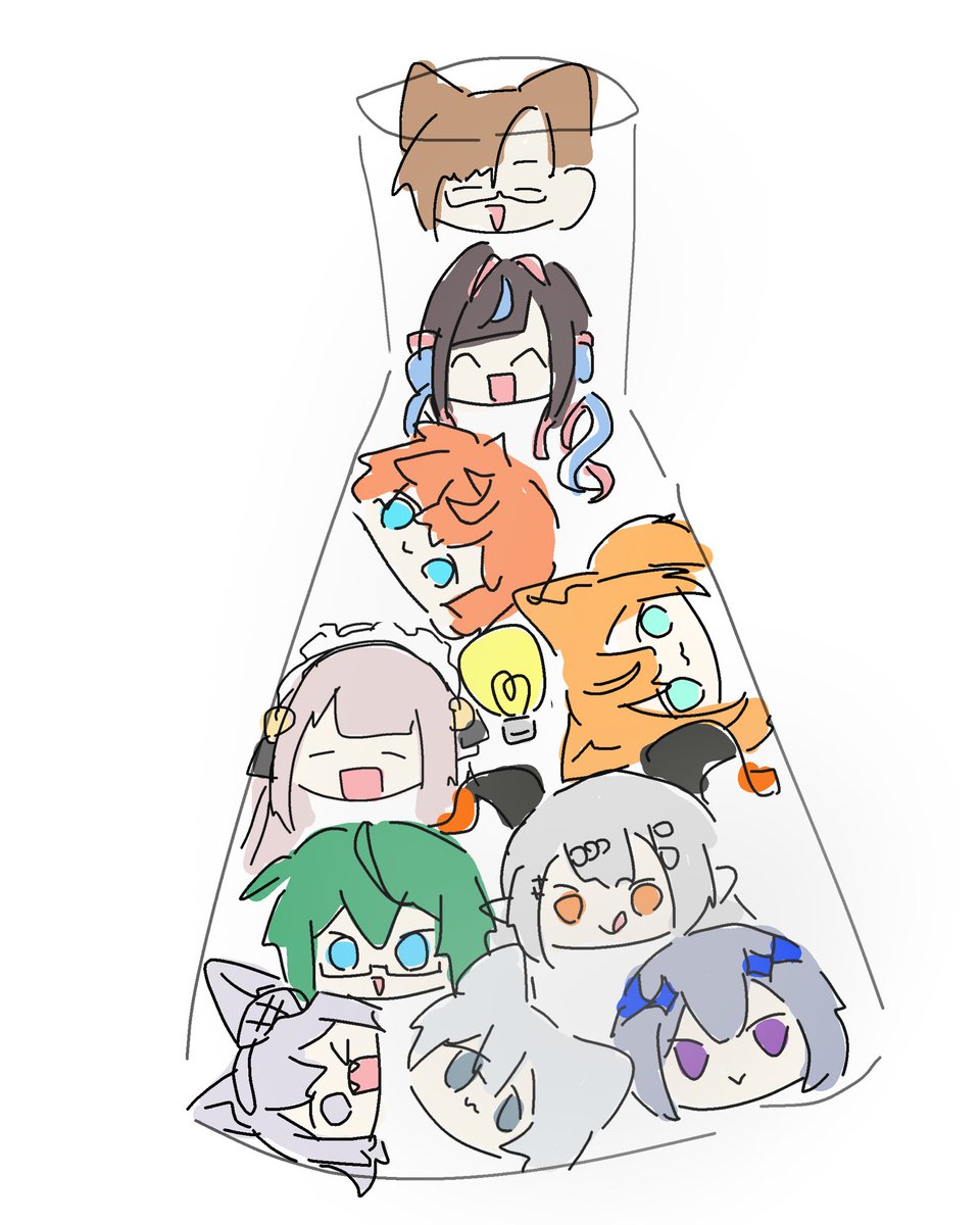 獅子渡レオン(Reg)⚽♌ (@Reon_shishido) / Posts / X