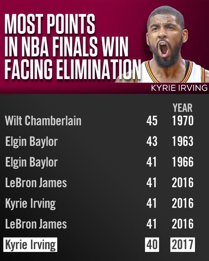 Olympic Bean tweet media