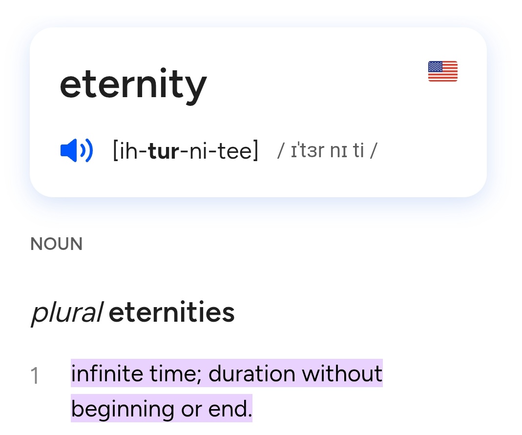 omi_terii's tweet image. The clocks don't have arrows..
Doesn't it mean zb1's in timeless world? Is this what we should call ETERNITY?
Somewhere without beginning or end..