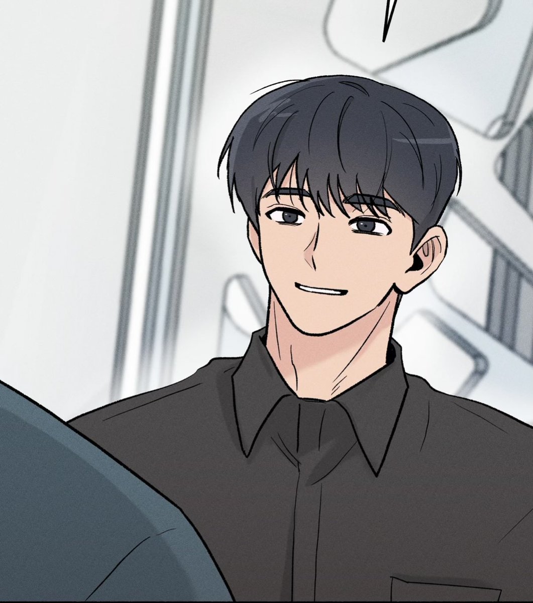 2gnxd's tweet image. 존 나 잘생렸내