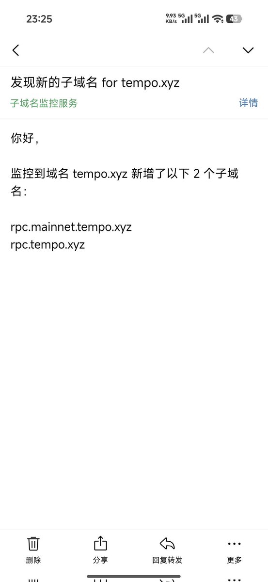 DING (@DING_88_DING) / Posts / X