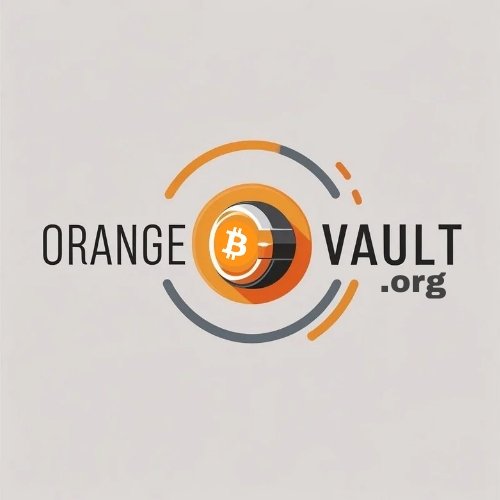 VaultOrange's tweet photo. Time is running out to take advantage of the 10% bonus at https://t.co/SqDXrbaKpe
#Bitcoin #cryptocurrency https://t.co/ZSHFqfP09C