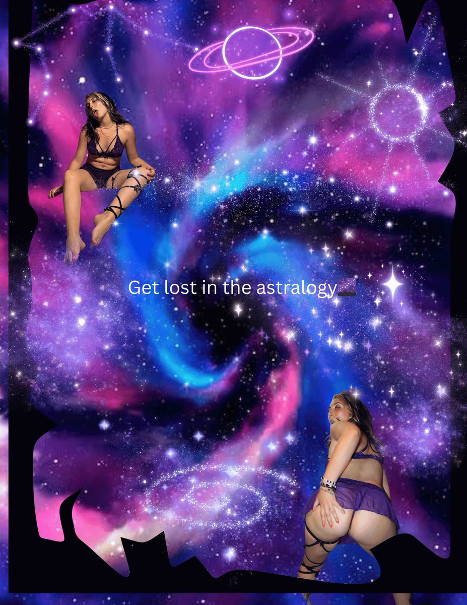 ravebabe69's tweet photo. You'll never be able to find your way out.... https://t.co/Ue9s6OcL8i https://t.co/4KgAJfRC8e