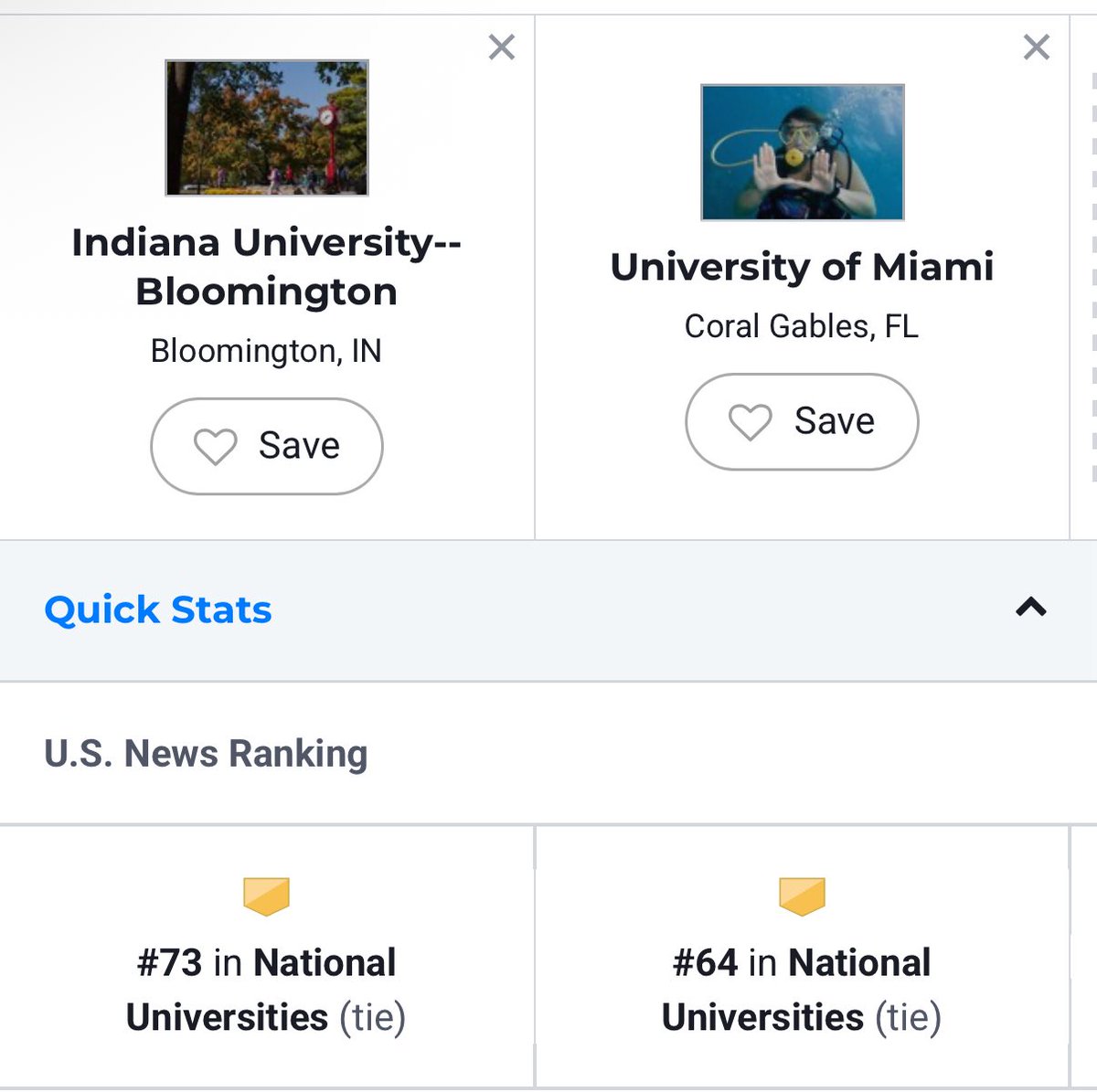 MALACHI TONEY FAN ACCOUNT tweet media