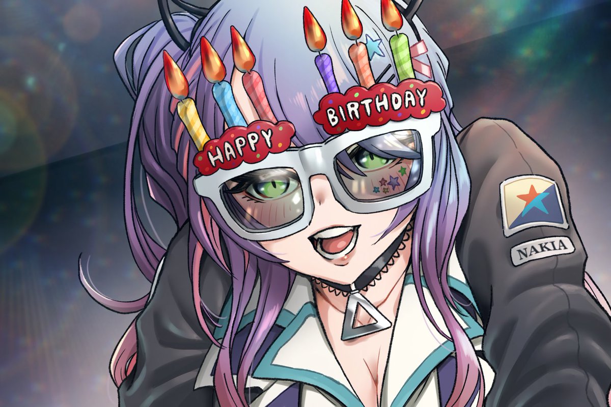 たつまる(toy) (@Toy3322Toy) / Posts / X