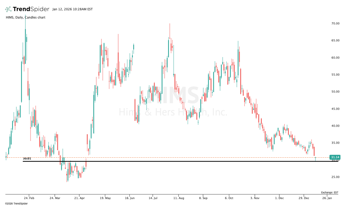 Jonah Lupton tweet media