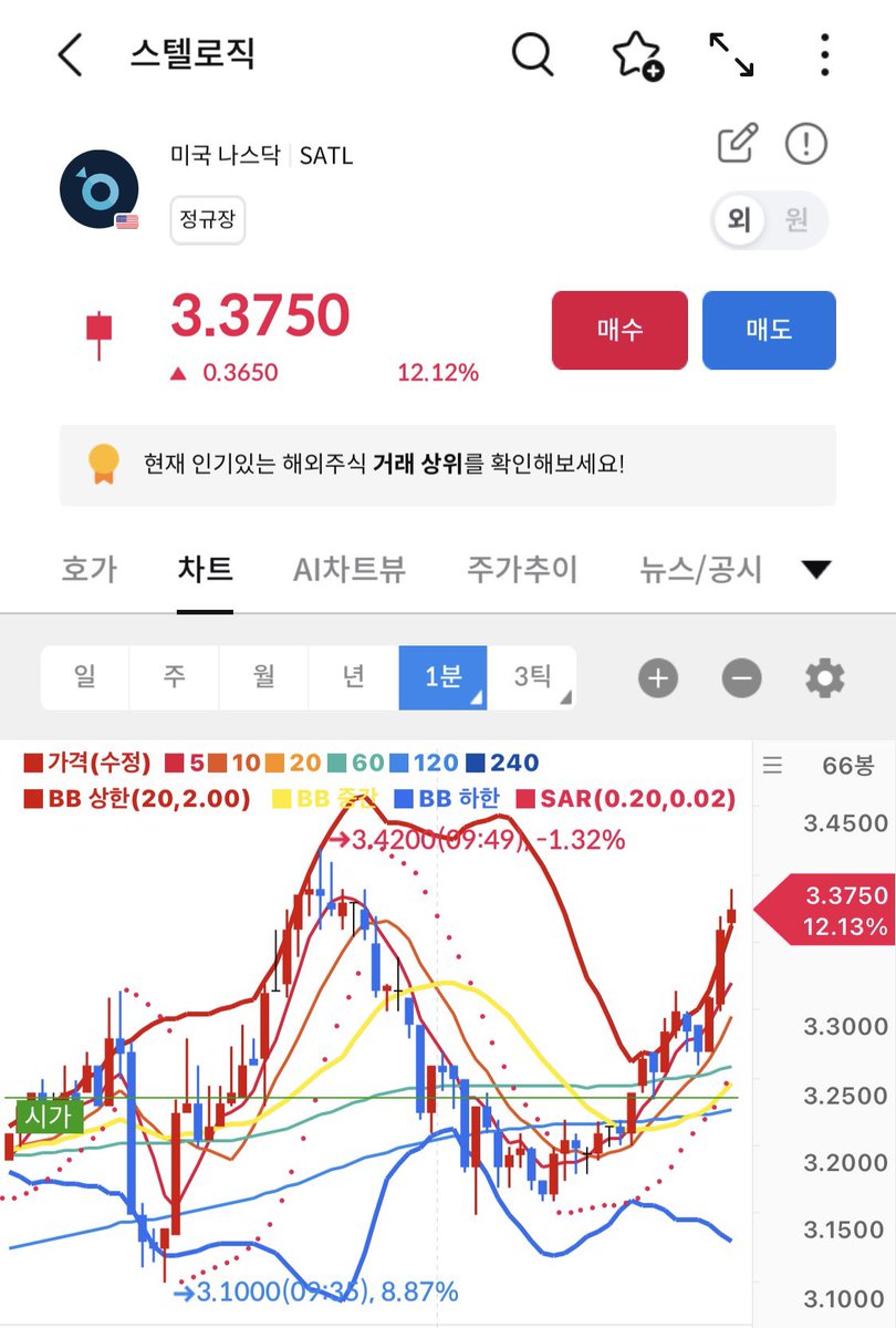 제가한량 tweet media