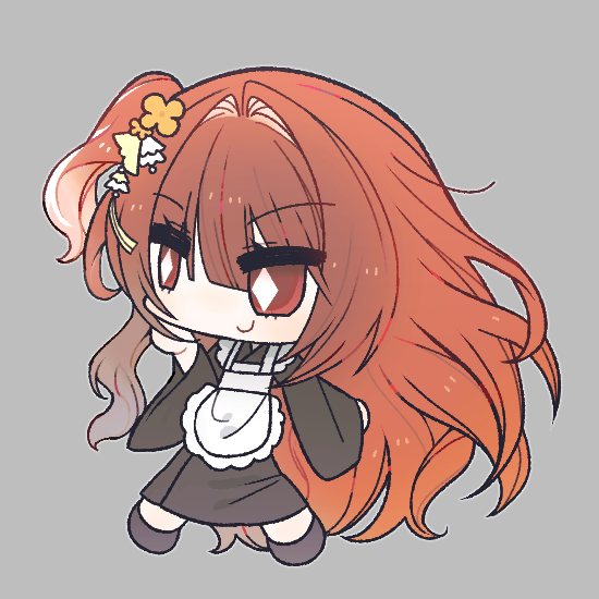 보은치 tweet media