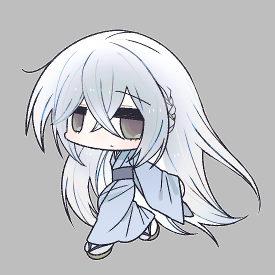 보은치 tweet media