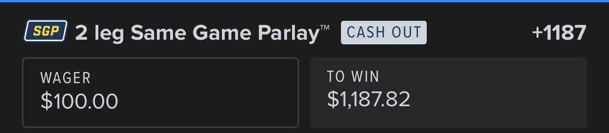 HooveLocks tweet media