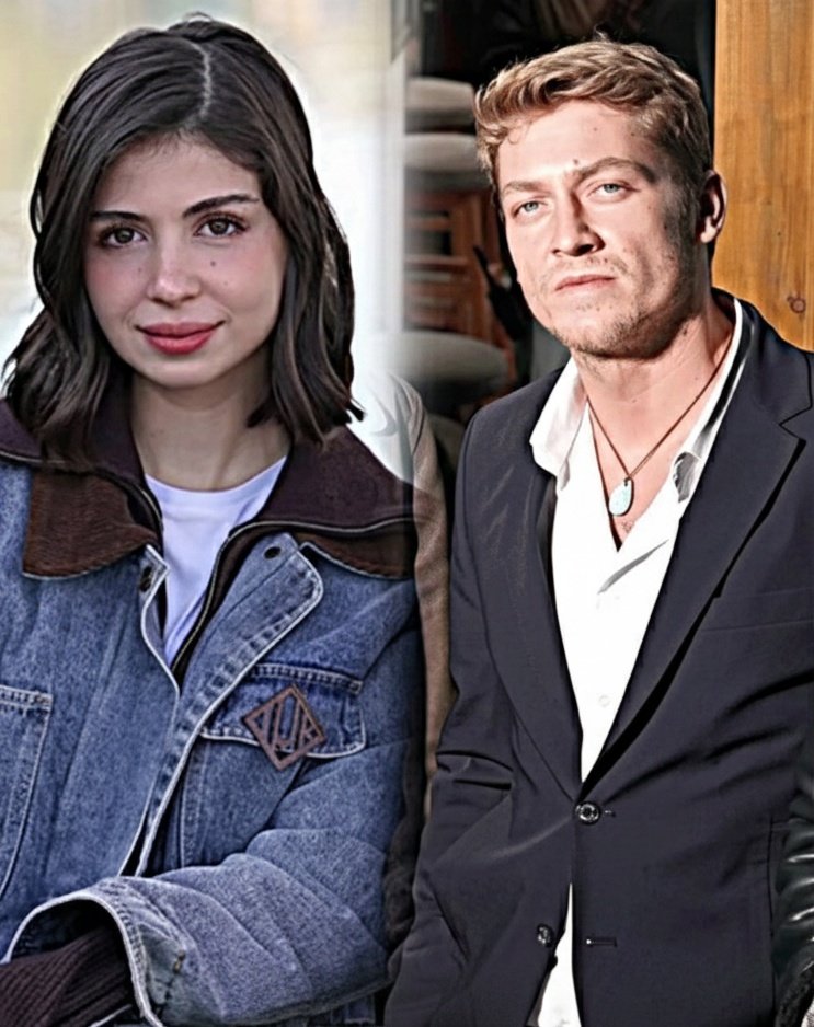 😍🥹😭
#isfad #tasacakbudeni̇z