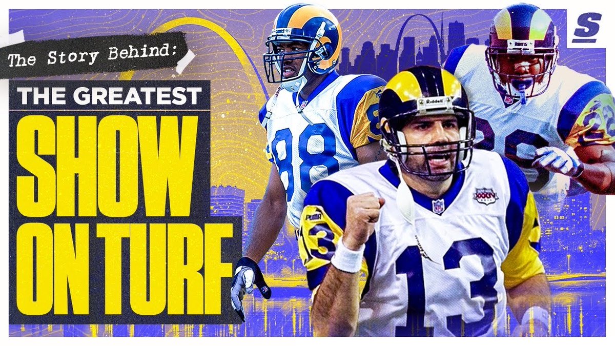 The Eppszone tweet media