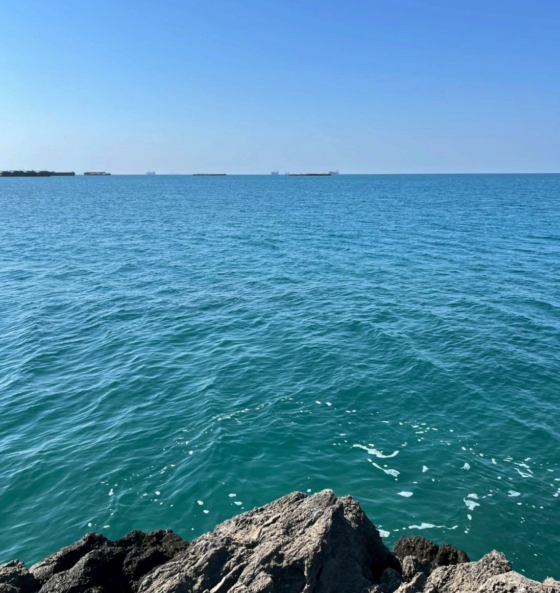 cxldsyntax's tweet image. sometimes we just need to let it go