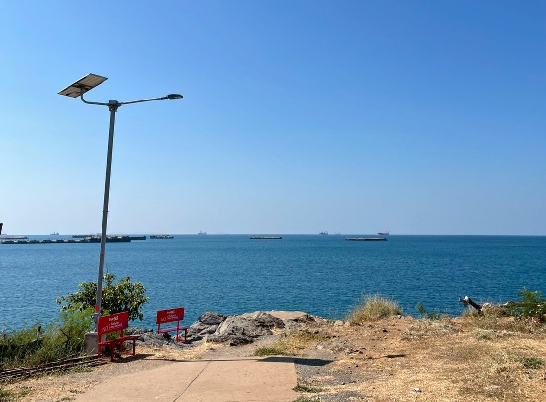 cxldsyntax's tweet image. sometimes we just need to let it go