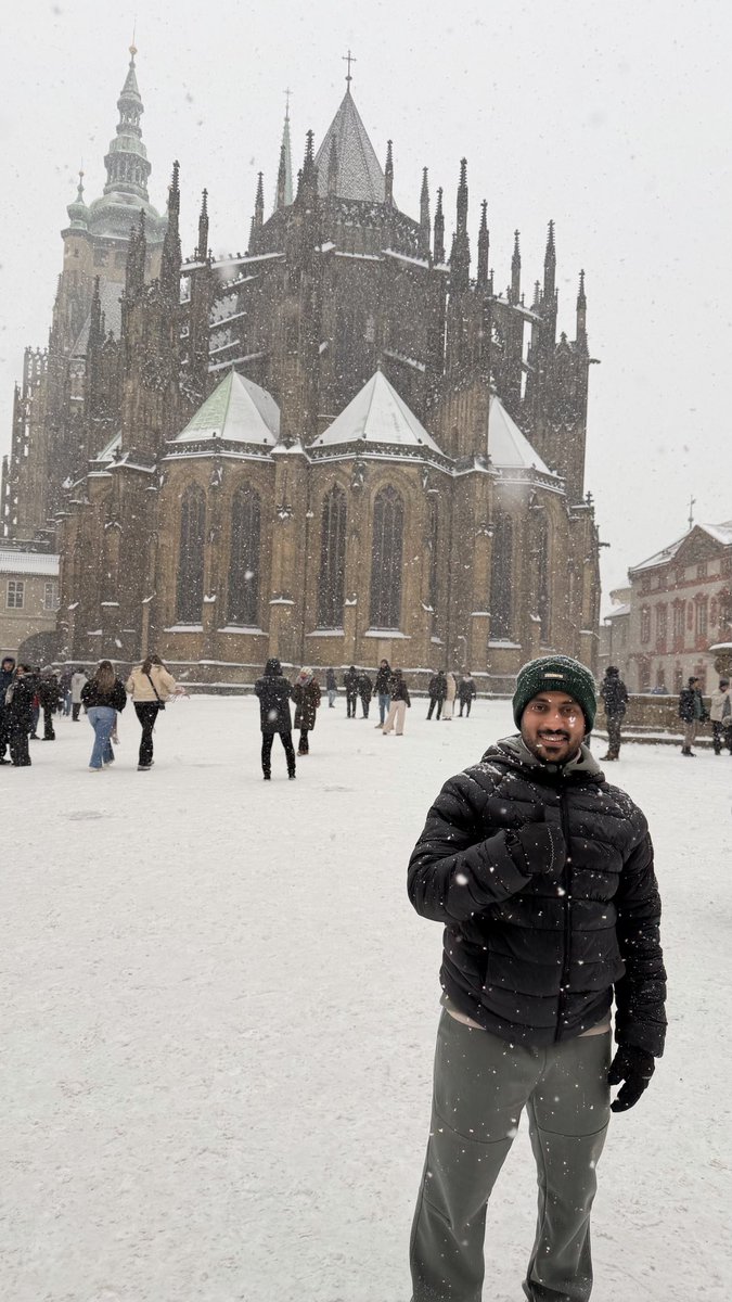 kr0_08's tweet photo. Prague 🇨🇿 https://t.co/n3tox2mWTp