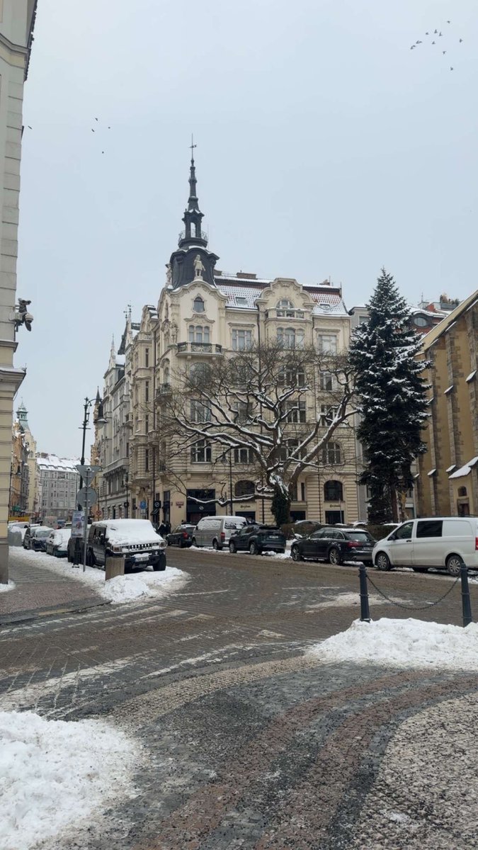 kr0_08's tweet photo. Prague 🇨🇿 https://t.co/n3tox2mWTp