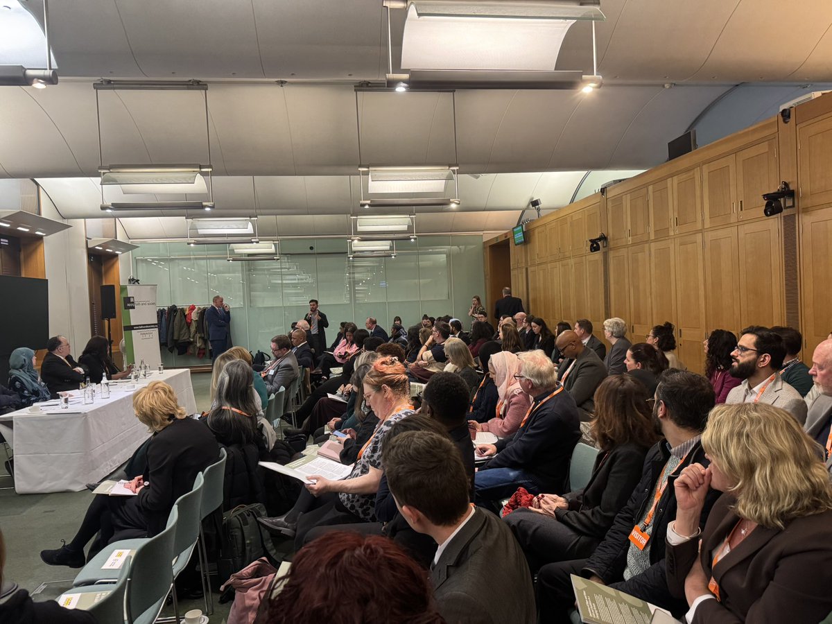 Daniel Singleton tweet media