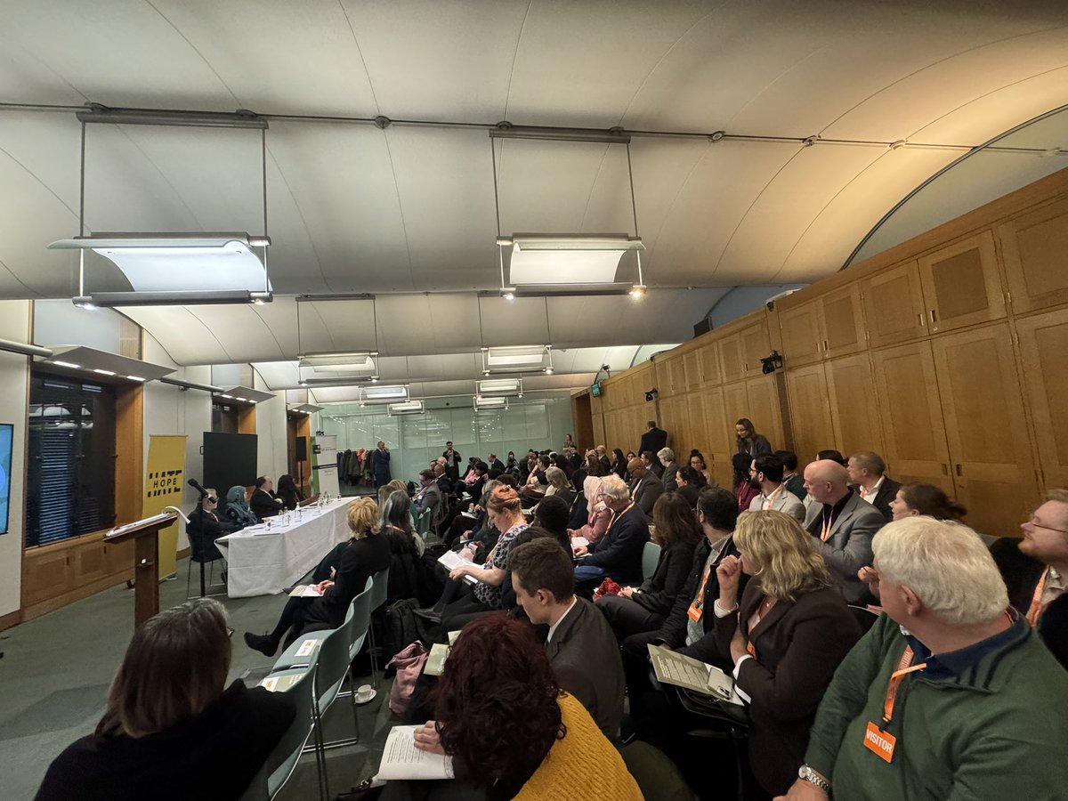 Daniel Singleton tweet media