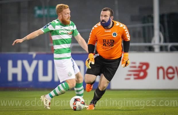 Three Pts Please tweet media