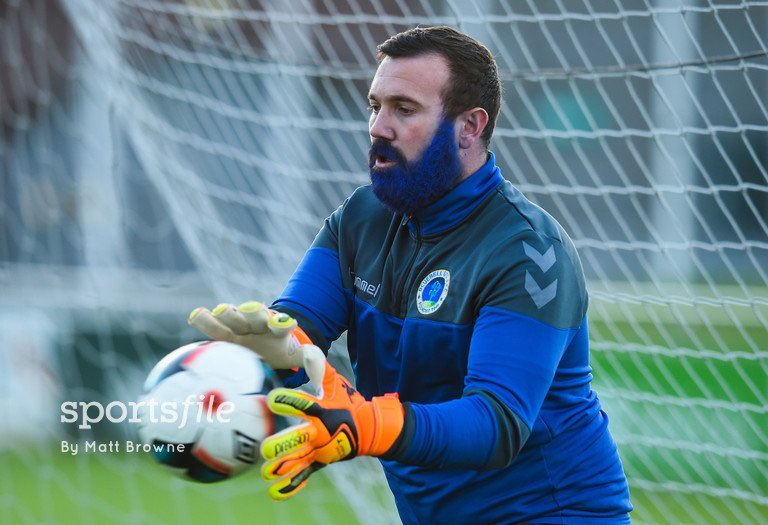 Three Pts Please tweet media