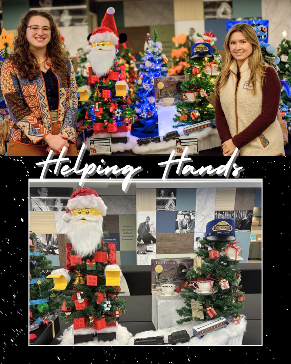 WGM Design tweet media