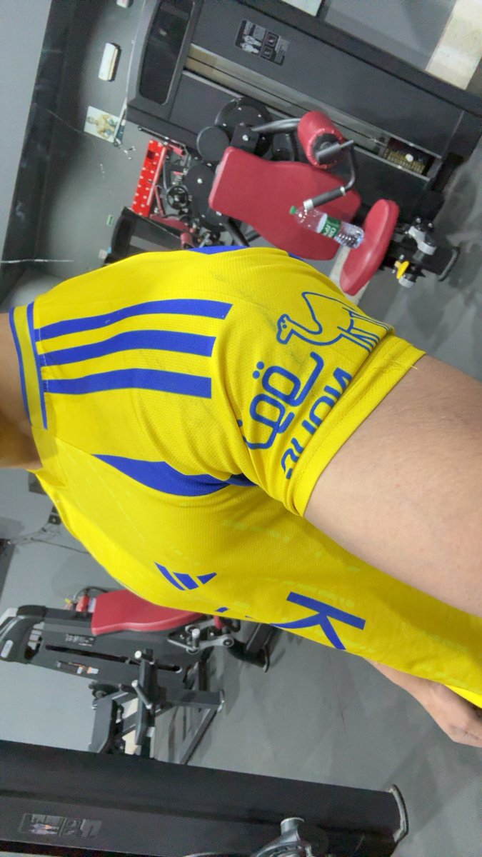 سطام 🦇 tweet media