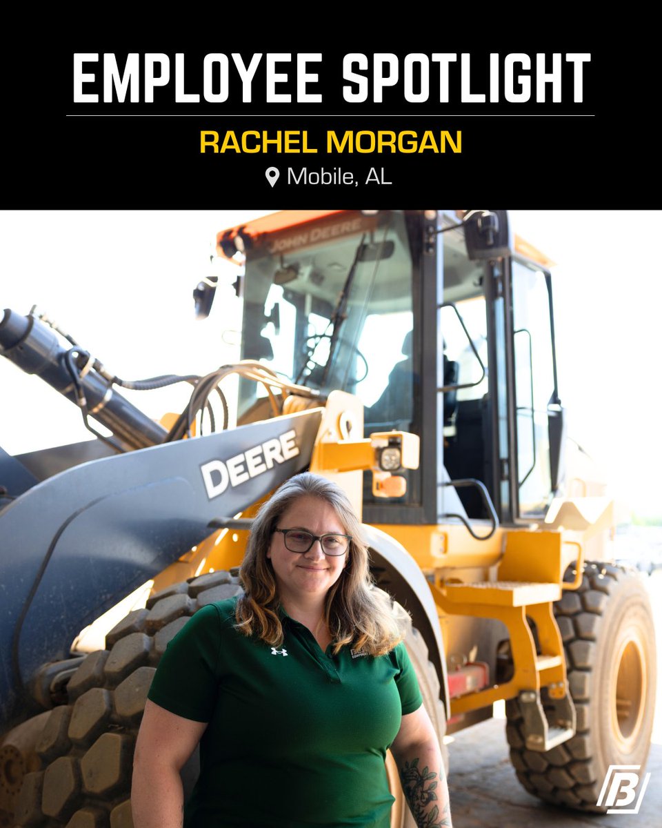 Beard Equipment Company tweet media