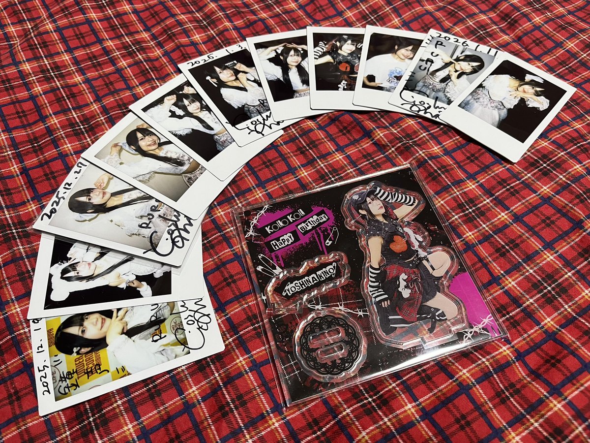 RURU (@rrtn685) / Posts / X