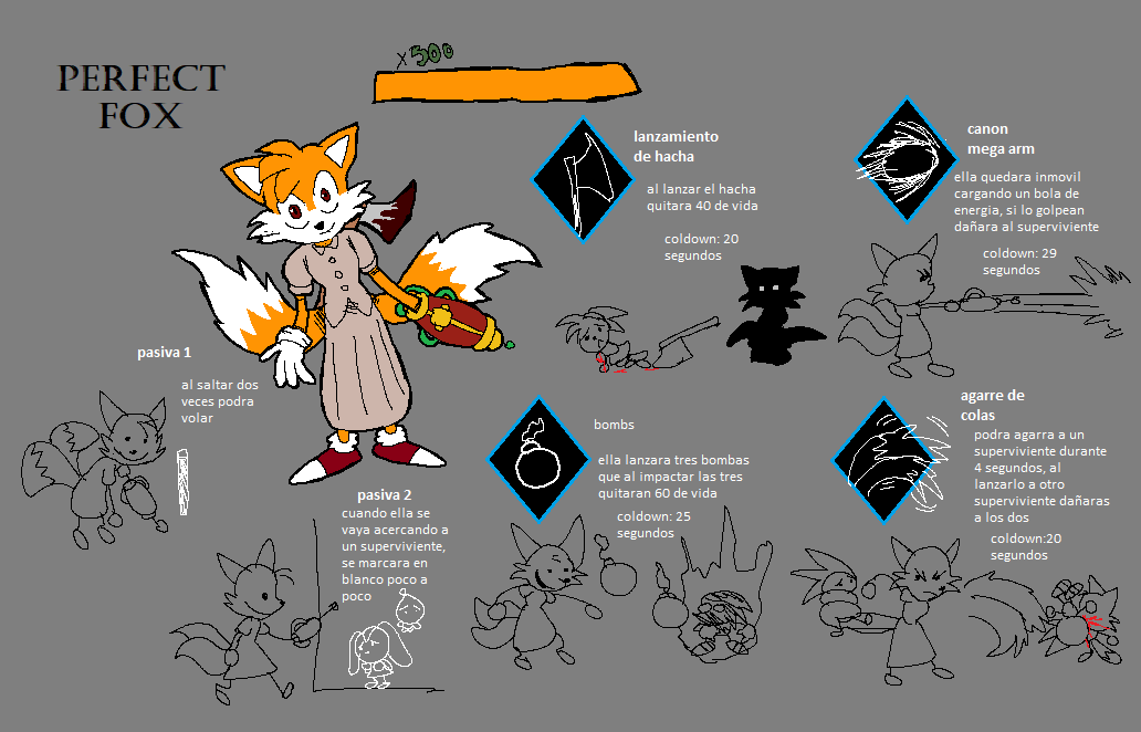 Alan_Art1718 tweet picture