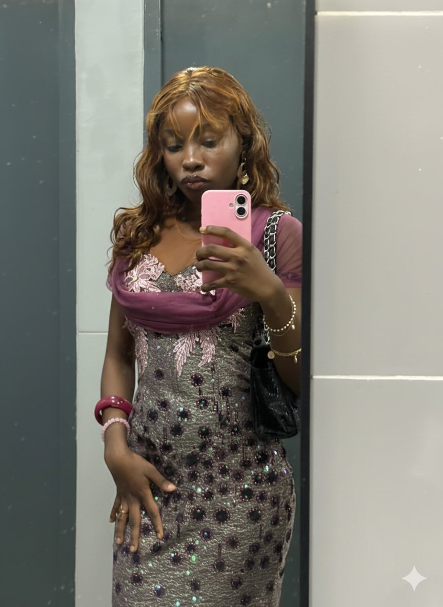 Kindness | Product Designer 🤎 tweet media