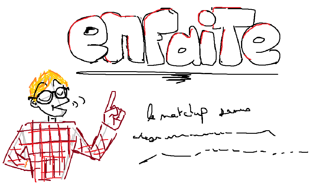 OG | Yahiko tweet media