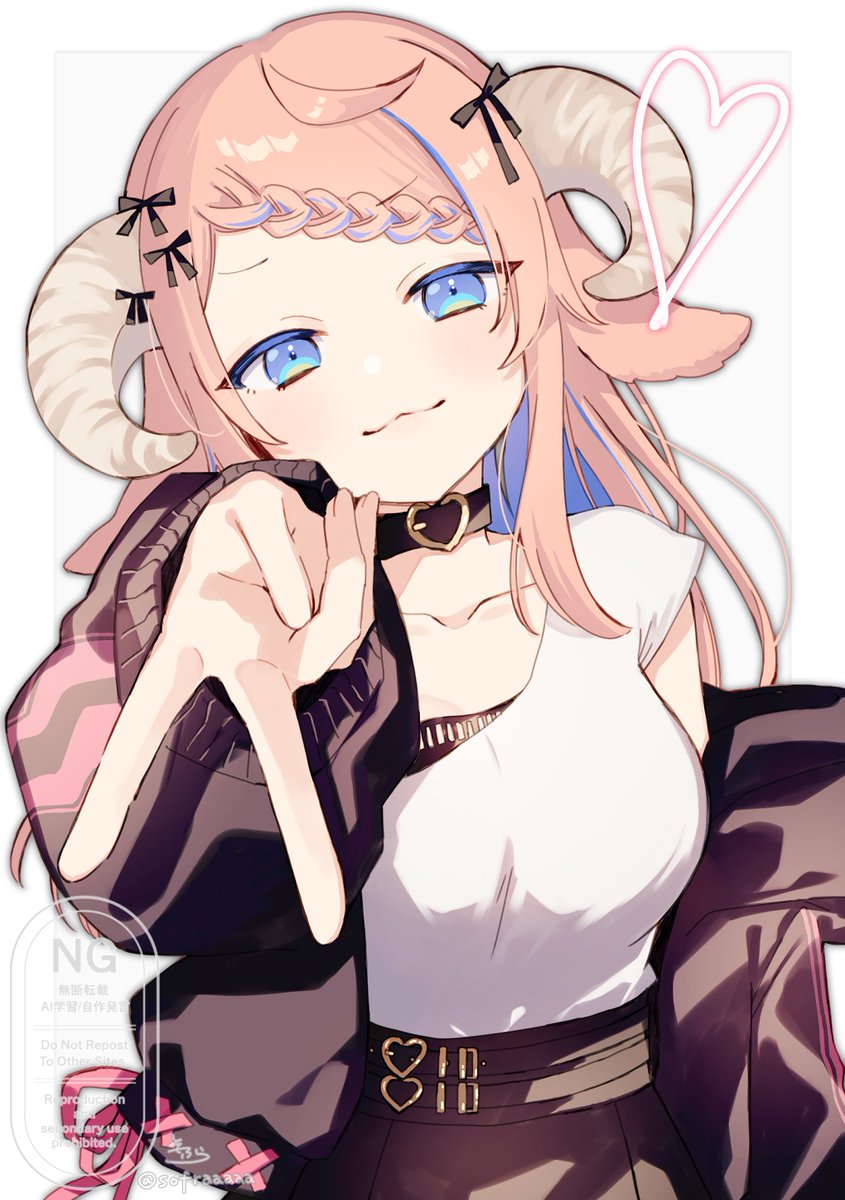 そふら◇LINEスタンプ発売中 (@sofraaaaa) / Posts / X