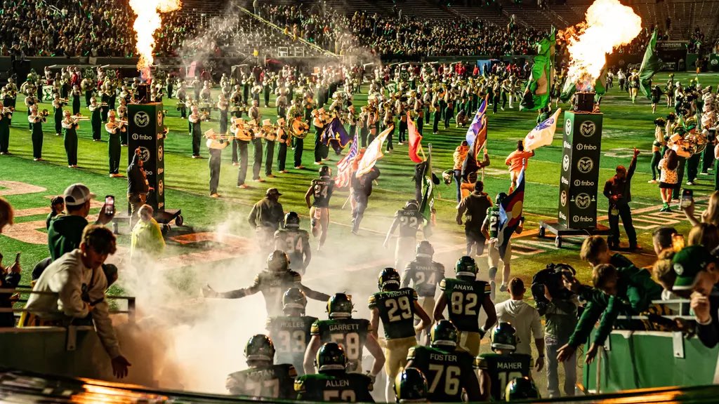 Kyeaure Magloire tweet media