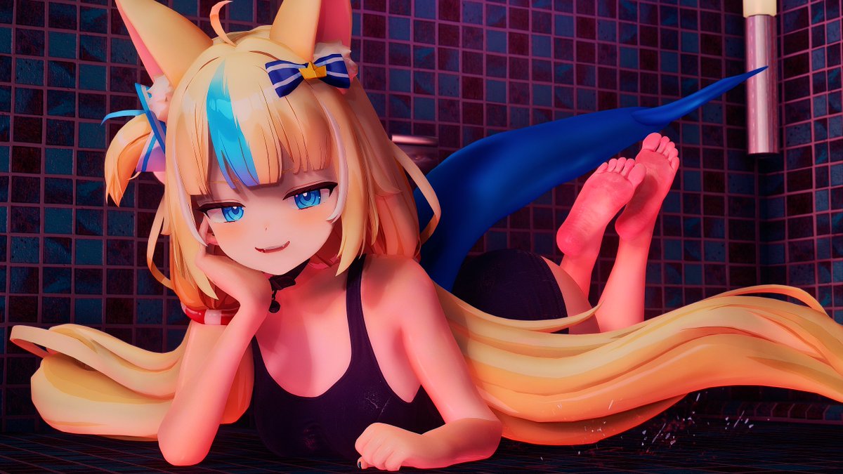 Beofuled's tweet photo. https://t.co/2Y9W2MjOY6