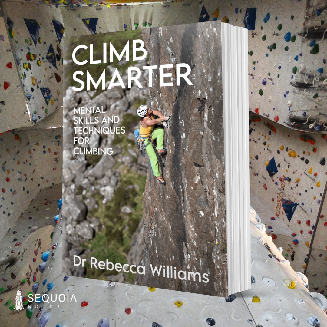 Sequoia Books tweet media