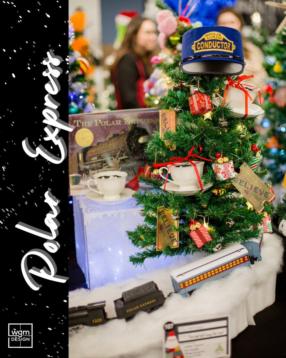 WGM Design tweet media