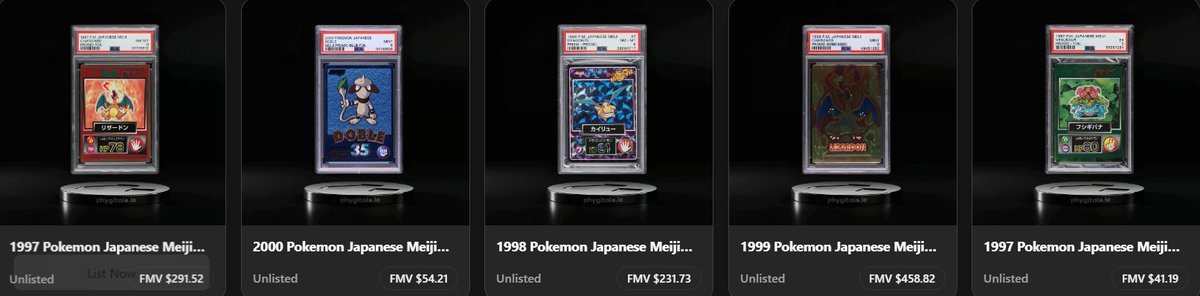 J (Tech) tweet media