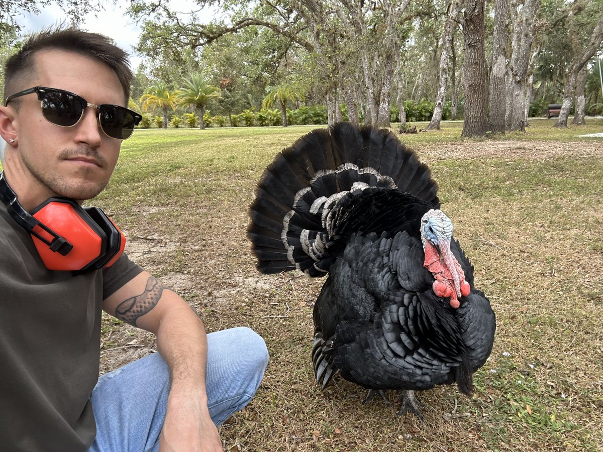 CStilesMedia tweet media