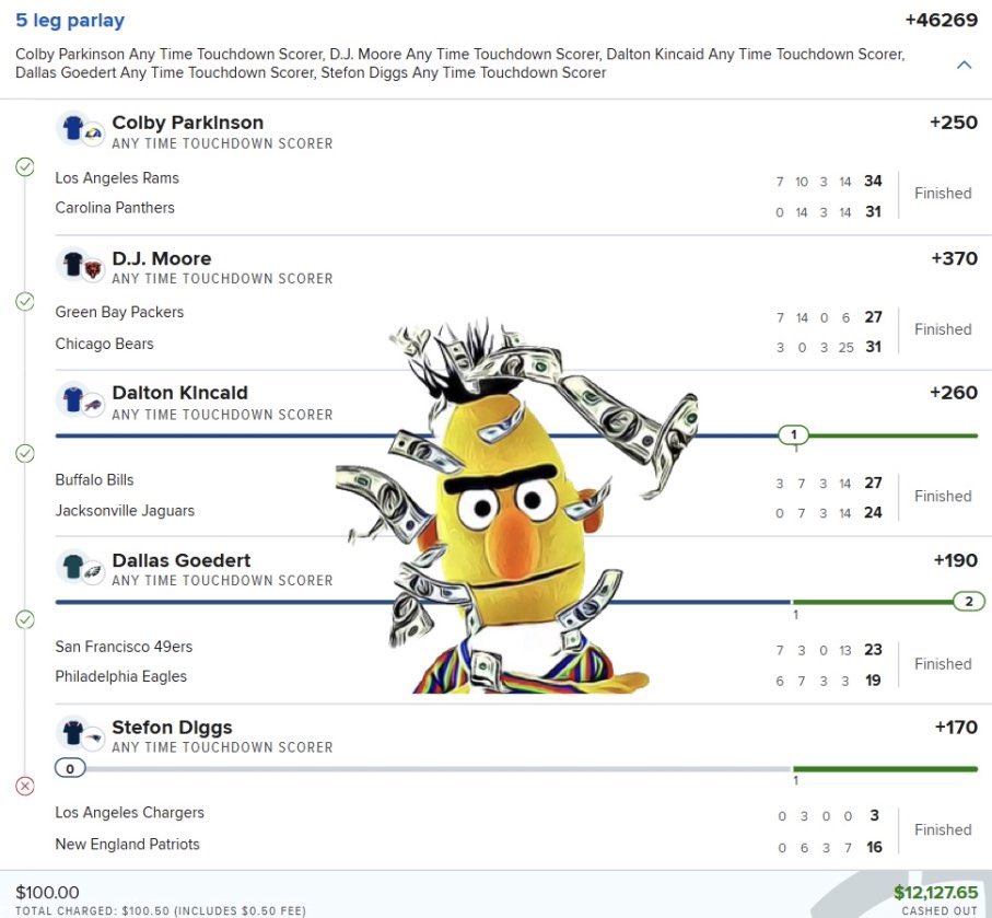 SharpDuel tweet media