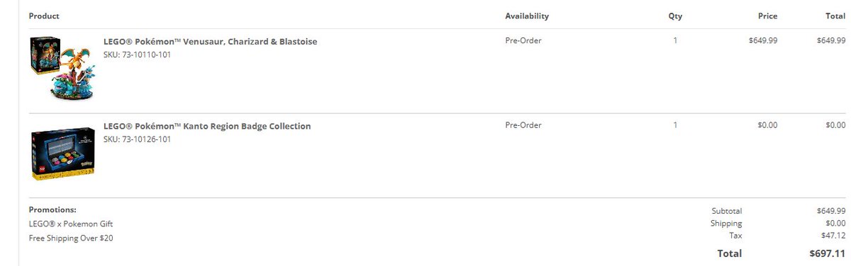 VinchTheGrinch tweet media