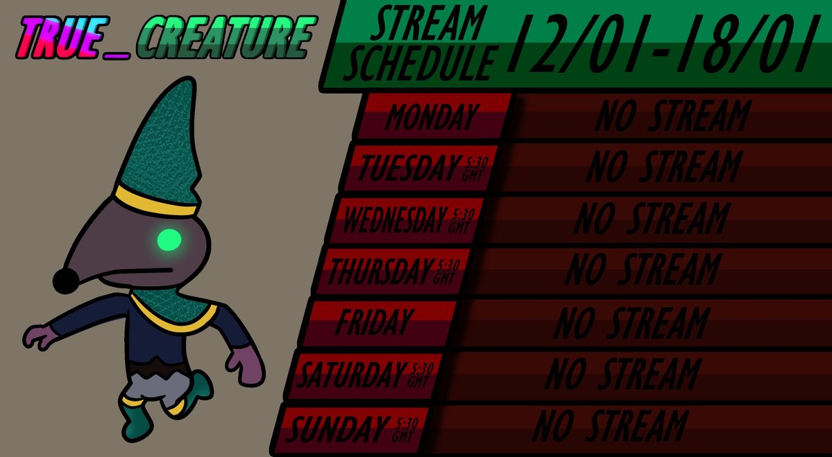 True_Creature's tweet image. my c drive died while i'm on break so i've lost all my files, epic sauce