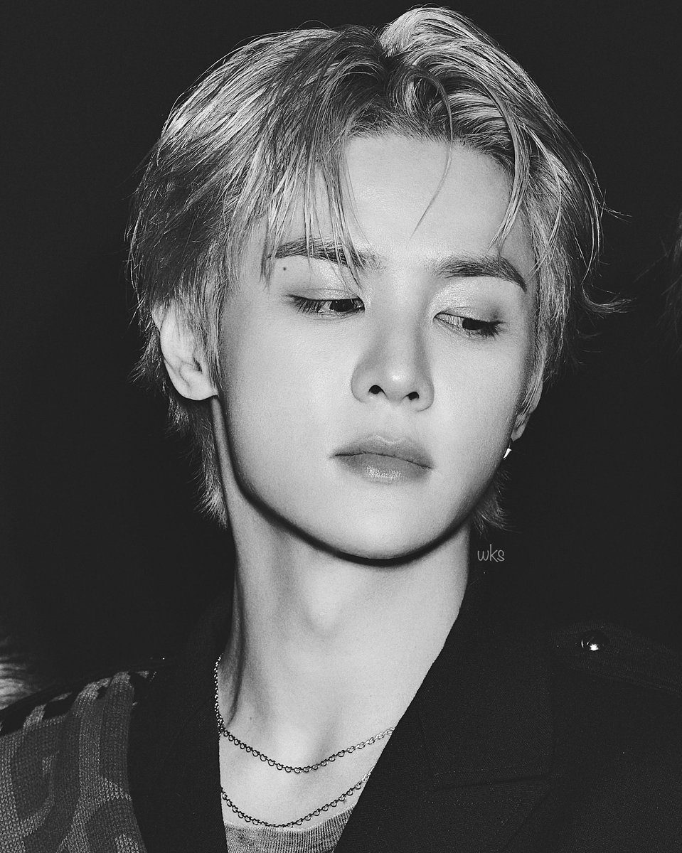 qkunedit's tweet image. Such a gorgeous face card 🧡
#KUN #钱锟 #쿤 #WayV #쿤이짱