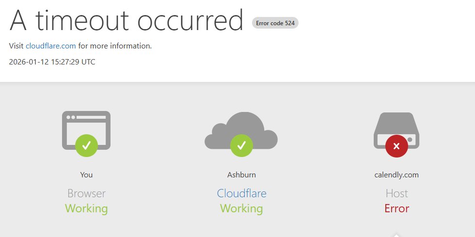 G.R.A.C.E. Financial Coaching tweet media