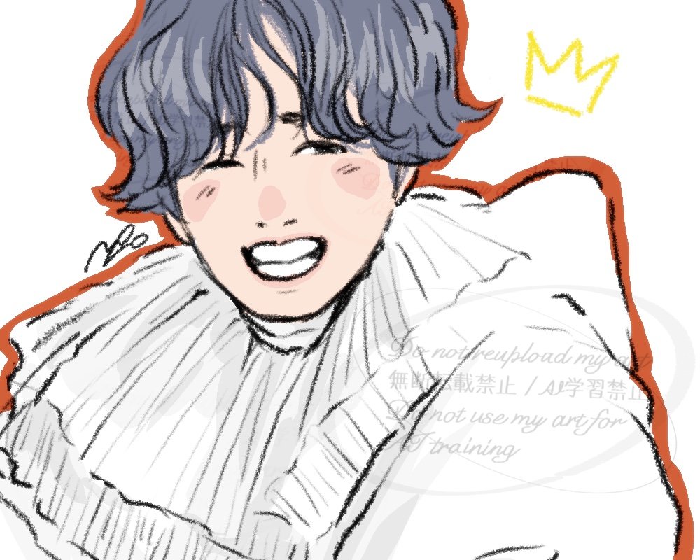 メーコ🥟 (@me__eeco) / Posts / X