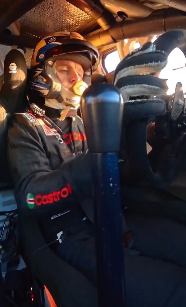 liukua🧊 (@oka18ka) / Posts / X