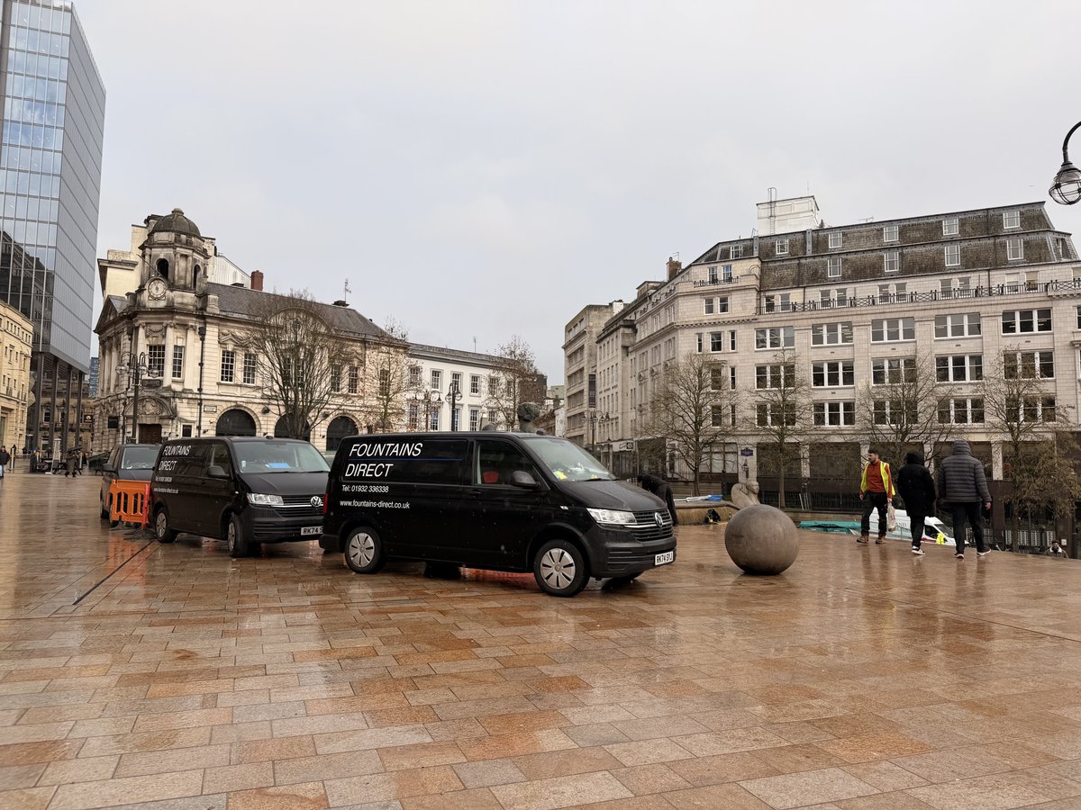 Reiss 🦩 tweet media